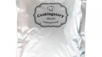 빼빼로초콜릿 내돈내산 솔직 사용후기