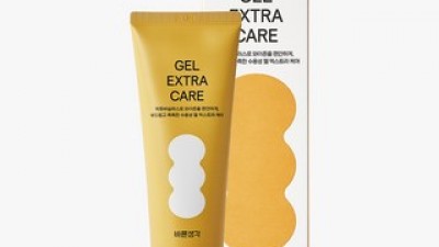 저자극마사지젤 추천 핫아이템 쇼핑 랭킹 TOP