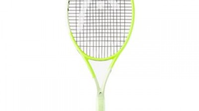 헤드익스트림프로 가성비 최고 아이템 TOP10 가격 비교 정리