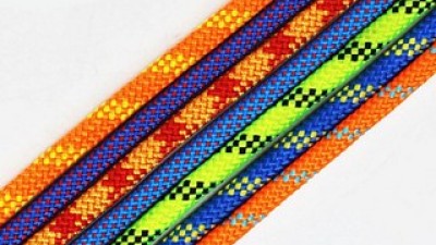 등산로프10mm 추천 장점 단점 분석 & 가격 정리