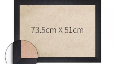 퍼즐액자 만족스러운 상품 소개