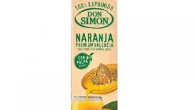 코스트코오렌지 추천: 전문가들의 선택을 받은 명품 아이템