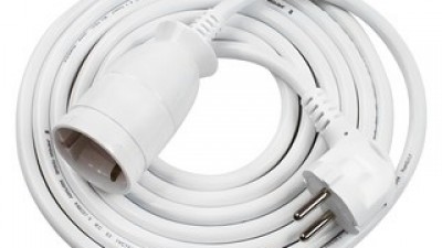 에어컨전선 최고의 가치를 제공하는 상품