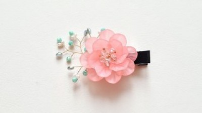 아기한복머리장식 추천: 소비자가 선택한 재구매율 1위 아이템