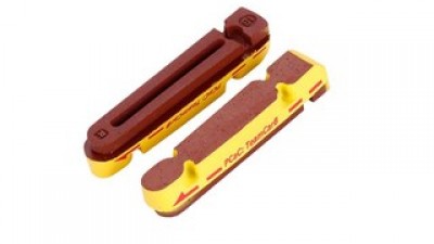 아시마패드 쇼핑 정보 공유