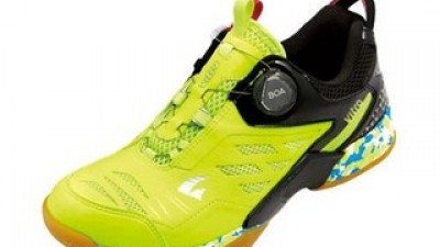 비트로아테나 구매 방법 정보 공유