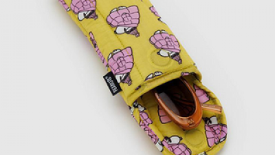 바쿠안경 실용적이면서 세련된 제품 추천