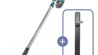 비쎌2233 추천 고객 구매율 1위 제품들