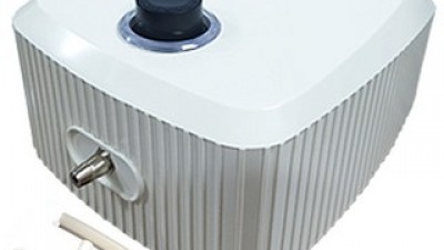 킹콩브로와 추천 TOP10 고객 구매율 1위 제품들