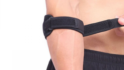 팔아대 쇼핑 정보 공유