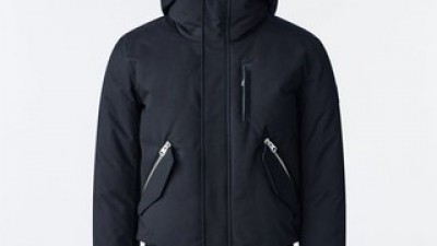 맥케이지 추천: 최저가로 득템할 수 있는 제품
