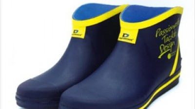 다이나미스장화 | 후기가 증명하는 최고의 제품 선택