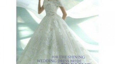 웨딩21202210월 추천 이유 및 사용 후기 상세 정리