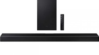 hw-q600a 추천 소비자가 선택한 재구매율 1위 아이템