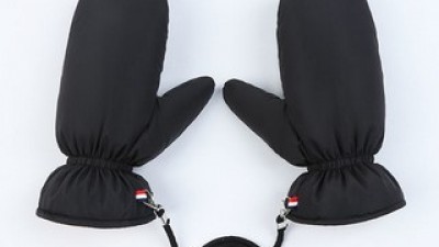 오리털방한장갑 추천 TOP10 고객 만족도 높은 제품 소개