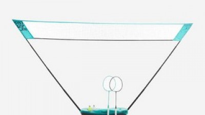 데카트론네트 TOP10 실용적이면서 세련된 제품 추천