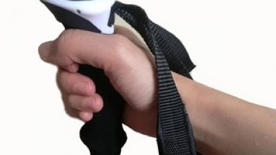 스키폴그립 구매 방법 정보 공유, 할인 이벤트 소개