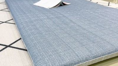 요매트1인용 최저가로 만나볼 수 있는 혜택