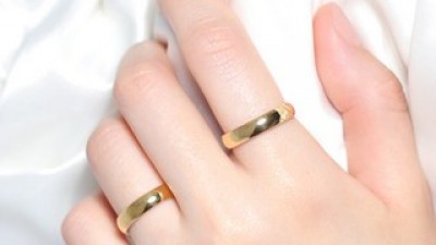 반지4k 추천 및 가격 비교 장단점 정리