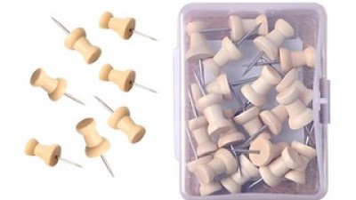 꼽미공방 추천 가격 비교 정리