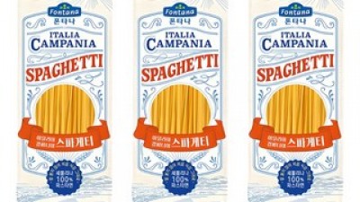 스파게티면 추천 TOP10 소비자가 선택한 재구매율 1위 아이템