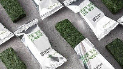 동결건조매생이 실용적이면서 세련된 제품 추천