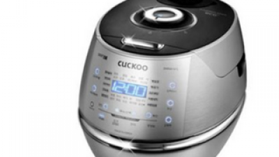 dhr0610fs 추천 쇼핑 정보 정리