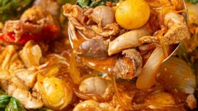 닭내장탕택배 가격정보 Best 상품순위 알아보기