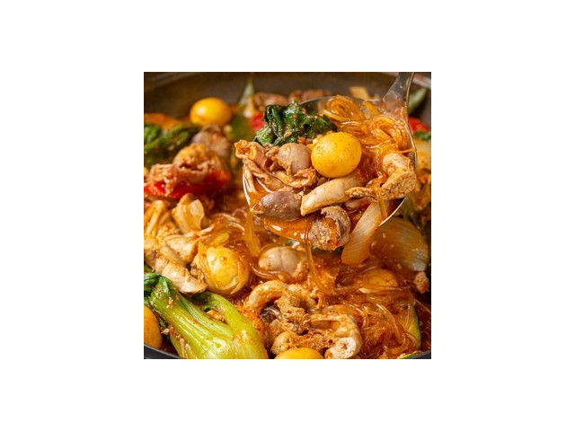 닭내장탕택배 가격정보 Best 상품순위 알아보기