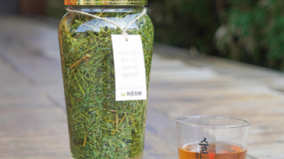 야관문주키트 구매 방법 정보 공유, 할인 이벤트 소개