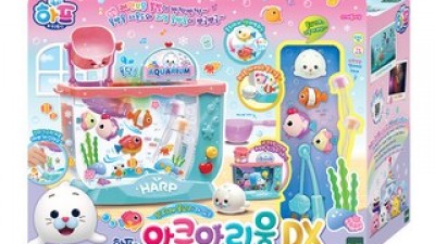 경기도아쿠아리움 가성비 최고 아이템 가격 비교 정리