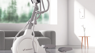 일립티컬스텝퍼사이클 쇼핑 정보 공유