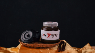 무쇠솥맛쌈장 추천 TOP10 최고의 가치를 제공하는 상품