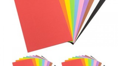 eva폼시트 추천: 꼭 사야 하는 이유가 있는 아이템