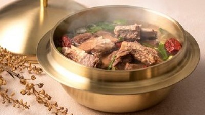 수라간가마솥 추천 쇼핑 정보 정리