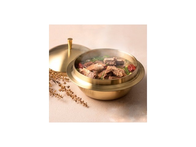 수라간가마솥 추천 쇼핑 정보 정리