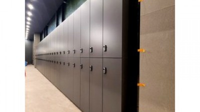 골프백보관함 쇼핑 꿀팁 가이드