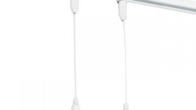 그림거는레일 | 판매 기록 신화를 세운 베스트셀러 제품