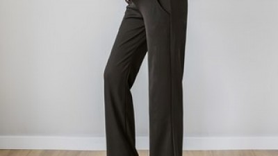 임산부부츠컷팬츠 | 누적 판매량으로 입증된 인기템