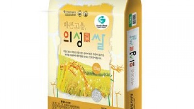 영호진미 실용적이면서 세련된 제품 추천