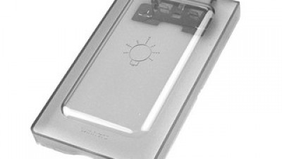 스위치보호커버 쇼핑 정보 공유