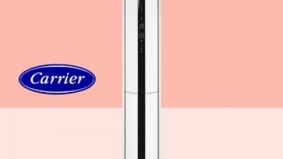 cpv-q0908s 추천 고객 구매율 1위 제품들