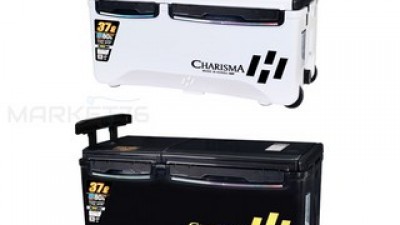 해동갈치쿨러 추천 TOP10 최고의 가치를 제공하는 상품