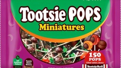 투시 최저가로 만나볼 수 있는 혜택