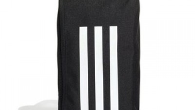 아디다스hc7203 가이드 정보 공유