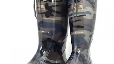 방한선상장화 추천 이유 및 특징 정리