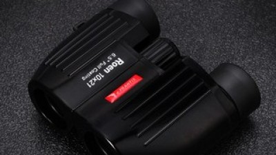 이프랑티스쌍안경 추천: 한정 특가 제품 구매 기회!