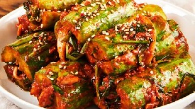 국산1kg오이소박이진심담은김치식품 추천 TOP10 내돈내산 구매 아이템