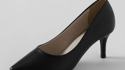 락포트스틸레토힐 추천 TOP10 고객 구매율 1위 제품들