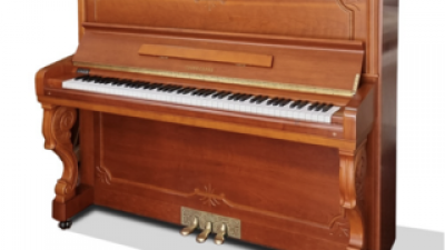 영창피아노u121 | 판매량 1위! 베스트셀러 제품 리뷰